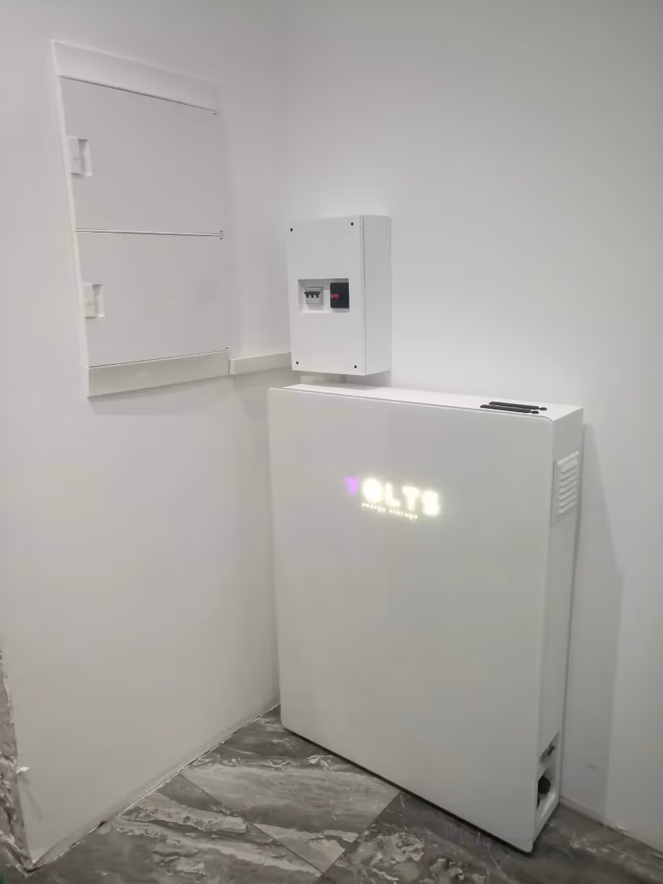 Загородный дом в к/п Морские сезоны, Ленинградская область